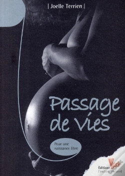 Capa do artigo Passage De Vies ; Pour Une Naissance Libre