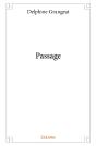 Passage - Preview