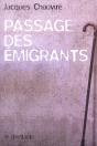 Passage Des Emigrants - Preview