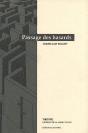 Passage Des Hasards - Preview