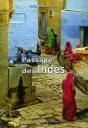Passage Des Indes - Preview
