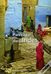 Passage Des Indes