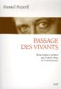 Passage Des Vivants - Preview