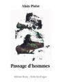 Passage D'Hommes - Preview