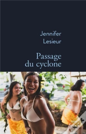 Capa do artigo Passage Du Cyclone