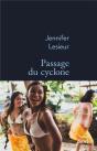 Passage Du Cyclone - Preview
