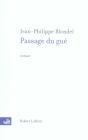 Passage Du Gué - Preview