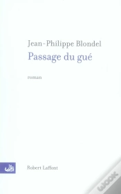Capa do artigo Passage Du Gué