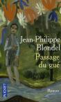 Passage Du Gué - Preview