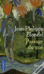 Passage Du Gué