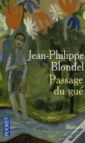 Capa do artigo Passage Du Gué