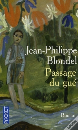 Capa do artigo Passage Du Gué