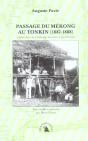 Passage Du Mekong Au Tonkin (1887-1888), Exploration - Preview