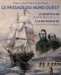 Passage Du Nord Ouest - Preview