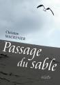Passage Du Sable - Preview