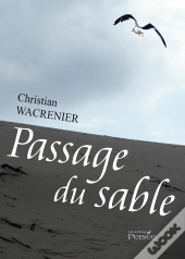 Passage Du Sable