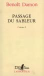 Passage Du Sableur - Preview