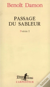 Passage Du Sableur