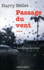 Passage Du Vent - Preview