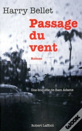 Passage Du Vent