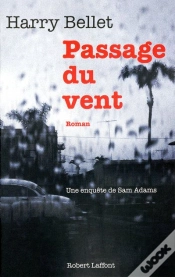 Capa do artigo Passage Du Vent