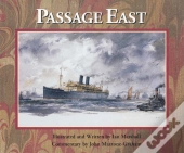 Passage East