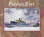Passage East - Preview