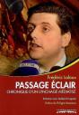 Passage Éclair - Preview