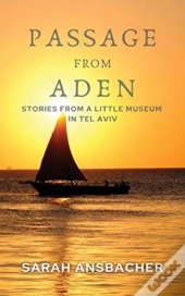 Passage From Aden
