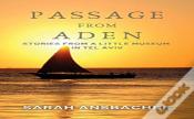 Passage From Aden