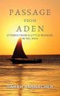Passage From Aden - Preview