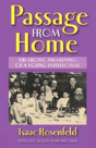 Passage From Home - Preview