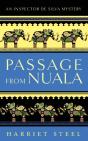 Passage From Nuala - Preview