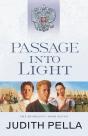 Passage Into Light (The Russians Book #7) - Preview