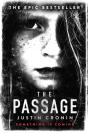 Passage - Preview