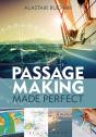 Passage Making Made Perfect - Preview