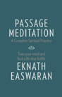Passage Meditation - A Complete Spiritual Practice - Preview
