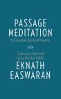 Passage Meditation - A Complete Spiritual Practice - Preview