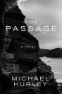 Passage - Preview