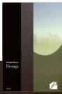 Passage - Preview