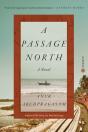 Passage North - Preview