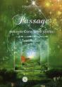 Passage - Nouvelle Conscience Unifiee - Preview