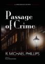 Passage Of Crime - Preview