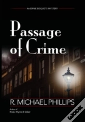 Passage Of Crime