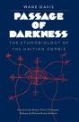 Passage Of Darkness - Preview
