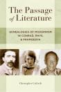 Passage Of Literature - Preview