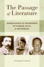 Passage Of Literature - Preview