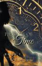 Passage Of Time - Preview