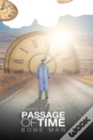 Passage Of Time