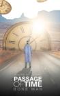 Passage Of Time - Preview